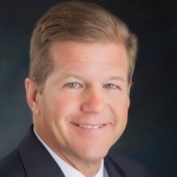 Tim Graver, CCIM, CPM