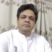 Masud Rana