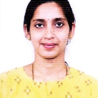 Manasa U
