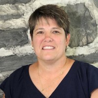 Brenda Hevel