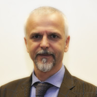 Simone Ondelli