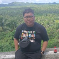 Kenneth Salvaloza