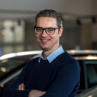 Wouter Sioen