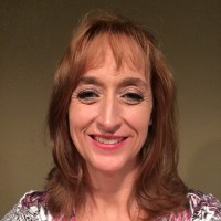 Becky Wilson