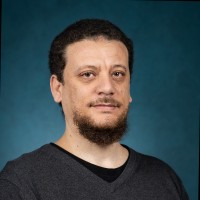 Adel Seddiki, MBA, Adm. A.,C.M.C.