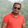 Manik Ali