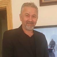 Ali Yıldız