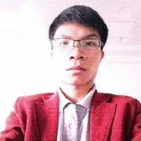 刘文喜