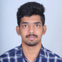 Umesh Prasad