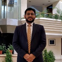 Shakir Mehboob