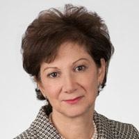 Cathy Schaffer