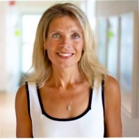 Åsa Widmark