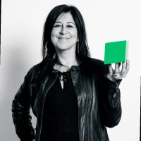 Estelle Ainnasse