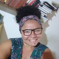 yara silva matos