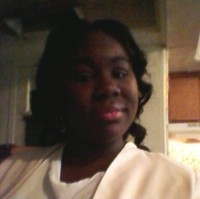 Tracey Taylor