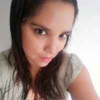 Elvia Moreno