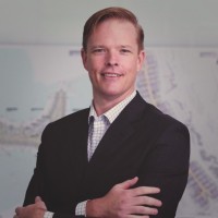 Shane Goodwin