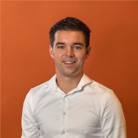 Jan Willem van Spil V.