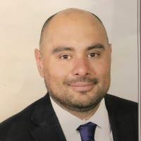 Samuel Vargas Cardenas