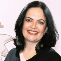 Ana Paula Morelli Ribeiro