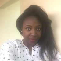 Bunmi Williams