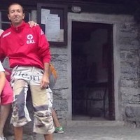 Emanuele Rigoli