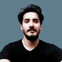 Umer Arif