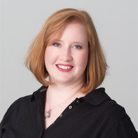 Stephanie Epperson