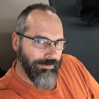 Jeffrey Wynne
