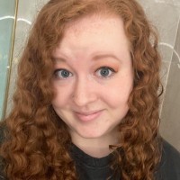Mallory Walker
