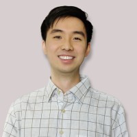 Xi Feng He