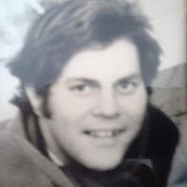 judson davis