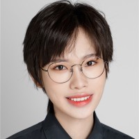 李婉君