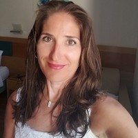 Marine Cimbidhi