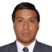 Miguel Llerena Martinez