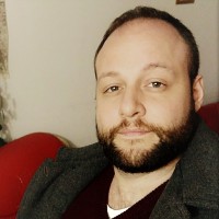 Claudio Gebbia