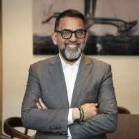 Renzo Evangelista