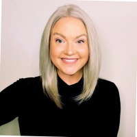 Amanda Singletary
