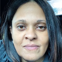 Carla Talton, RN, BSN