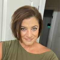 Ashley Aycock