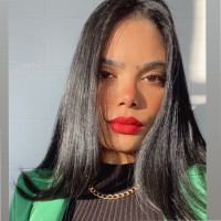 Amanda Jacinta Teodoro Do Nascimento