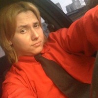 Jota Be