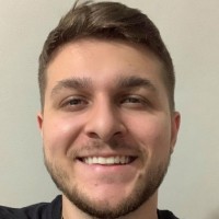 Matheus Silveira Da Cruz
