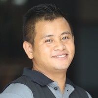 Pritam Thapa