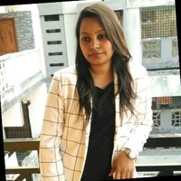 Shilpa Kumari