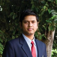 Somnath Ghosh