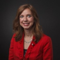 Jennifer Holbrook