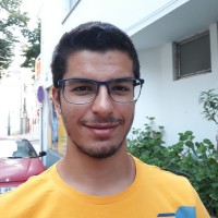 Henrique Freitas