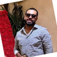 Victor Garcia