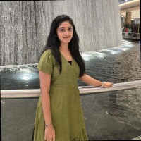 Sneha V